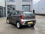 Kia Picanto 1.0 CVVT PlusLine | NL Auto/2e Eig./Voll.Historie/Airco/14"/Bluetooth