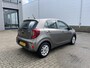 Kia Picanto 1.0 CVVT PlusLine | NL Auto/2e Eig./Voll.Historie/Airco/14"/Bluetooth