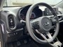 Kia Picanto 1.0 CVVT PlusLine | NL Auto/2e Eig./Voll.Historie/Airco/14"/Bluetooth