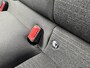 Kia Picanto 1.0 CVVT PlusLine | NL Auto/2e Eig./Voll.Historie/Airco/14"/Bluetooth