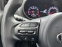 Kia Picanto 1.0 CVVT PlusLine | NL Auto/2e Eig./Voll.Historie/Airco/14"/Bluetooth