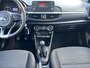 Kia Picanto 1.0 CVVT PlusLine | NL Auto/2e Eig./Voll.Historie/Airco/14"/Bluetooth