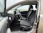 Kia Picanto 1.0 CVVT PlusLine | NL Auto/2e Eig./Voll.Historie/Airco/14"/Bluetooth