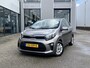Kia Picanto 1.0 CVVT PlusLine | NL Auto/2e Eig./Voll.Historie/Airco/14"/Bluetooth