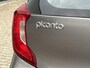 Kia Picanto 1.0 CVVT PlusLine | NL Auto/2e Eig./Voll.Historie/Airco/14"/Bluetooth