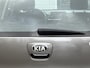 Kia Picanto 1.0 CVVT PlusLine | NL Auto/2e Eig./Voll.Historie/Airco/14"/Bluetooth