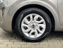 Kia Picanto 1.0 CVVT PlusLine | NL Auto/2e Eig./Voll.Historie/Airco/14"/Bluetooth