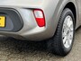 Kia Picanto 1.0 CVVT PlusLine | NL Auto/2e Eig./Voll.Historie/Airco/14"/Bluetooth