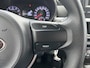 Kia Picanto 1.0 CVVT PlusLine | NL Auto/2e Eig./Voll.Historie/Airco/14"/Bluetooth