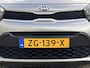 Kia Picanto 1.0 CVVT PlusLine | NL Auto/2e Eig./Voll.Historie/Airco/14"/Bluetooth