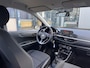 Kia Picanto 1.0 CVVT PlusLine | NL Auto/2e Eig./Voll.Historie/Airco/14"/Bluetooth