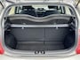 Kia Picanto 1.0 CVVT PlusLine | NL Auto/2e Eig./Voll.Historie/Airco/14"/Bluetooth