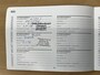Kia Picanto 1.0 CVVT PlusLine | NL Auto/2e Eig./Voll.Historie/Airco/14"/Bluetooth
