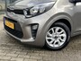 Kia Picanto 1.0 CVVT PlusLine | NL Auto/2e Eig./Voll.Historie/Airco/14"/Bluetooth