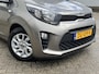 Kia Picanto 1.0 CVVT PlusLine | NL Auto/2e Eig./Voll.Historie/Airco/14"/Bluetooth