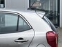 Kia Picanto 1.0 CVVT PlusLine | NL Auto/2e Eig./Voll.Historie/Airco/14"/Bluetooth