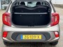 Kia Picanto 1.0 CVVT PlusLine | NL Auto/2e Eig./Voll.Historie/Airco/14"/Bluetooth