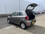 Kia Picanto 1.0 CVVT PlusLine | NL Auto/2e Eig./Voll.Historie/Airco/14"/Bluetooth
