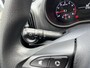 Kia Picanto 1.0 CVVT PlusLine | NL Auto/2e Eig./Voll.Historie/Airco/14"/Bluetooth