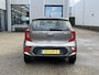 Kia Picanto 1.0 CVVT PlusLine | NL Auto/2e Eig./Voll.Historie/Airco/14"/Bluetooth
