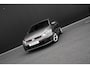 Volkswagen Golf 2.0 TSI GTI Performance | Handgeschakeld | Cruise Control | Parkeersensor V+A |