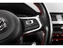 Volkswagen Golf 2.0 TSI GTI Performance | Handgeschakeld | Cruise Control | Parkeersensor V+A |