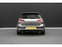 Volkswagen Golf 2.0 TSI GTI Performance | Handgeschakeld | Cruise Control | Parkeersensor V+A |