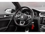 Volkswagen Golf 2.0 TSI GTI Performance | Handgeschakeld | Cruise Control | Parkeersensor V+A |
