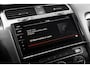 Volkswagen Golf 2.0 TSI GTI Performance | Handgeschakeld | Cruise Control | Parkeersensor V+A |