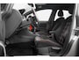 Volkswagen Golf 2.0 TSI GTI Performance | Handgeschakeld | Cruise Control | Parkeersensor V+A |