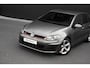 Volkswagen Golf 2.0 TSI GTI Performance | Handgeschakeld | Cruise Control | Parkeersensor V+A |