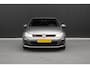 Volkswagen Golf 2.0 TSI GTI Performance | Handgeschakeld | Cruise Control | Parkeersensor V+A |