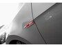 Volkswagen Golf 2.0 TSI GTI Performance | Handgeschakeld | Cruise Control | Parkeersensor V+A |