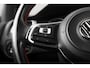 Volkswagen Golf 2.0 TSI GTI Performance | Handgeschakeld | Cruise Control | Parkeersensor V+A |