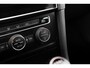 Volkswagen Golf 2.0 TSI GTI Performance | Handgeschakeld | Cruise Control | Parkeersensor V+A |