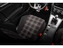 Volkswagen Golf 2.0 TSI GTI Performance | Handgeschakeld | Cruise Control | Parkeersensor V+A |