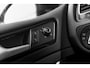 Volkswagen Golf 2.0 TSI GTI Performance | Handgeschakeld | Cruise Control | Parkeersensor V+A |