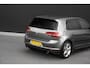 Volkswagen Golf 2.0 TSI GTI Performance | Handgeschakeld | Cruise Control | Parkeersensor V+A |