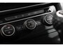 Volkswagen Golf 2.0 TSI GTI Performance | Handgeschakeld | Cruise Control | Parkeersensor V+A |