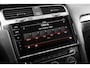 Volkswagen Golf 2.0 TSI GTI Performance | Handgeschakeld | Cruise Control | Parkeersensor V+A |