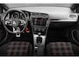 Volkswagen Golf 2.0 TSI GTI Performance | Handgeschakeld | Cruise Control | Parkeersensor V+A |