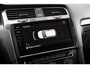 Volkswagen Golf 2.0 TSI GTI Performance | Handgeschakeld | Cruise Control | Parkeersensor V+A |