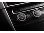 Volkswagen Golf 2.0 TSI GTI Performance | Handgeschakeld | Cruise Control | Parkeersensor V+A |