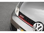 Volkswagen Golf 2.0 TSI GTI Performance | Handgeschakeld | Cruise Control | Parkeersensor V+A |