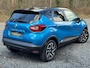 Renault Captur 0.9 TCe Dynamique 1E EIG 62DKM KEYLESS GO NAVIGATIE CRUISE CONTROL LED