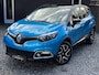 Renault Captur 0.9 TCe Dynamique 1E EIG 62DKM KEYLESS GO NAVIGATIE CRUISE CONTROL LED