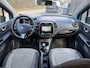 Renault Captur 0.9 TCe Dynamique 1E EIG 62DKM KEYLESS GO NAVIGATIE CRUISE CONTROL LED