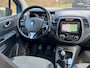 Renault Captur 0.9 TCe Dynamique 1E EIG 62DKM KEYLESS GO NAVIGATIE CRUISE CONTROL LED