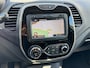 Renault Captur 0.9 TCe Dynamique 1E EIG 62DKM KEYLESS GO NAVIGATIE CRUISE CONTROL LED