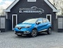 Renault Captur 0.9 TCe Dynamique 1E EIG 62DKM KEYLESS GO NAVIGATIE CRUISE CONTROL LED